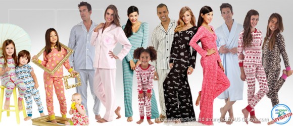 CompBedheadPJs02_700
