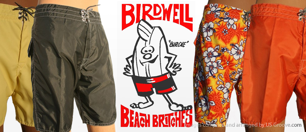 Birdie clearance board shorts