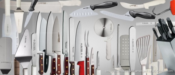 CompDexterKnives04_700