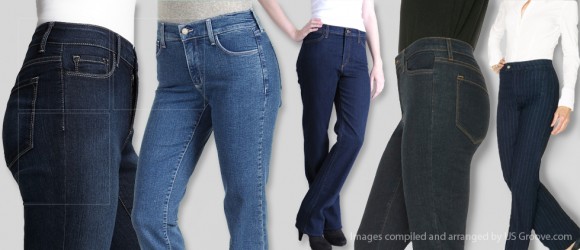 not my daughters jeans macys