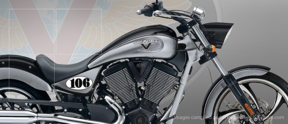 CompVictoryMotorcycles01