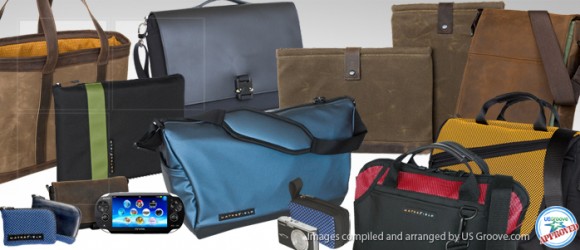 CompWaterfieldBags02_700